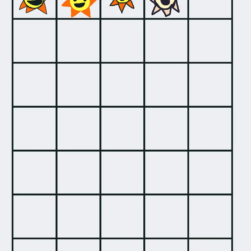 Game by @Harneets_Presents