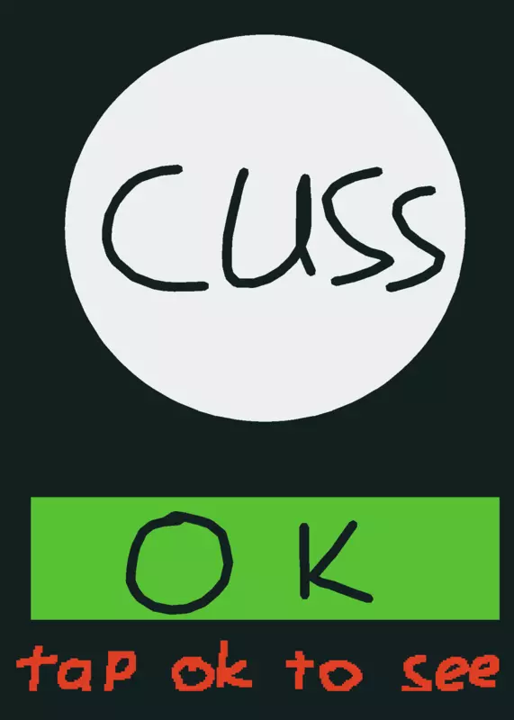 Game by @NpCX
