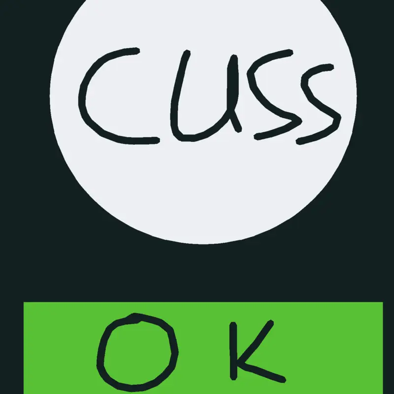 Game by @NpCX
