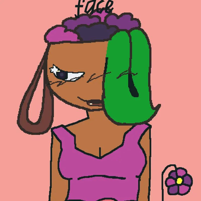 Game by @Sienna12345678910h
