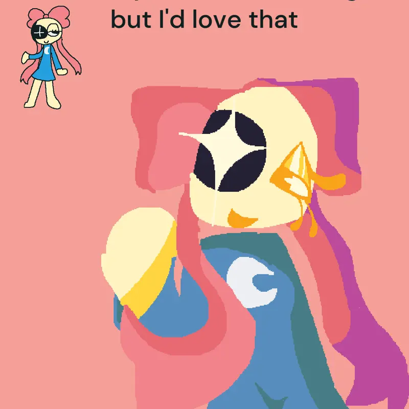 Game by @kat_world