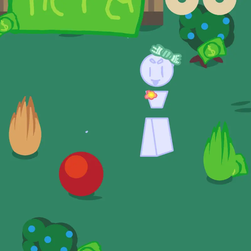 Game by @Alex_sis