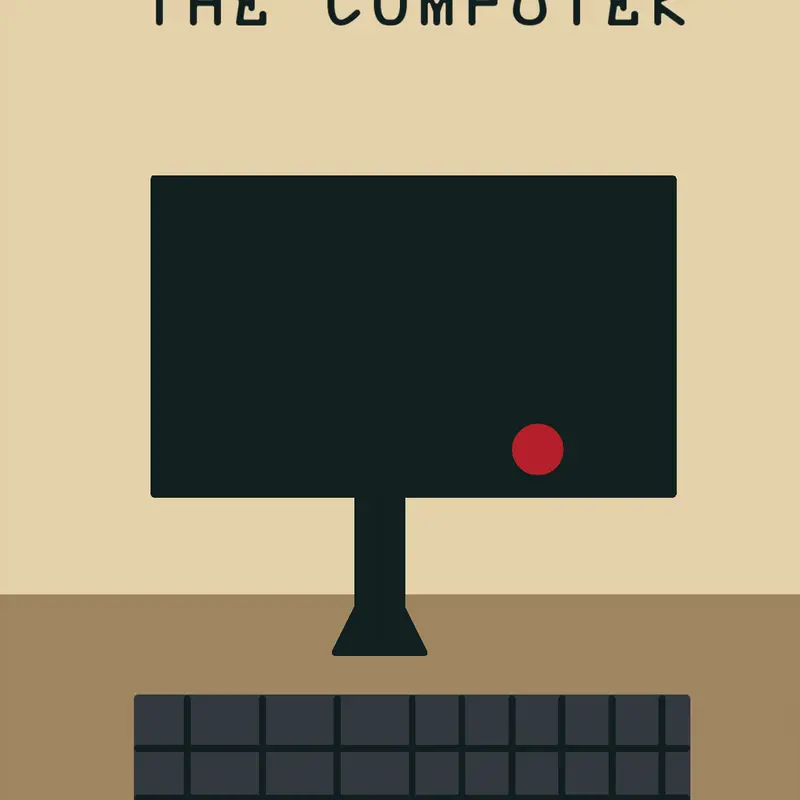 Game by @cheesefarty