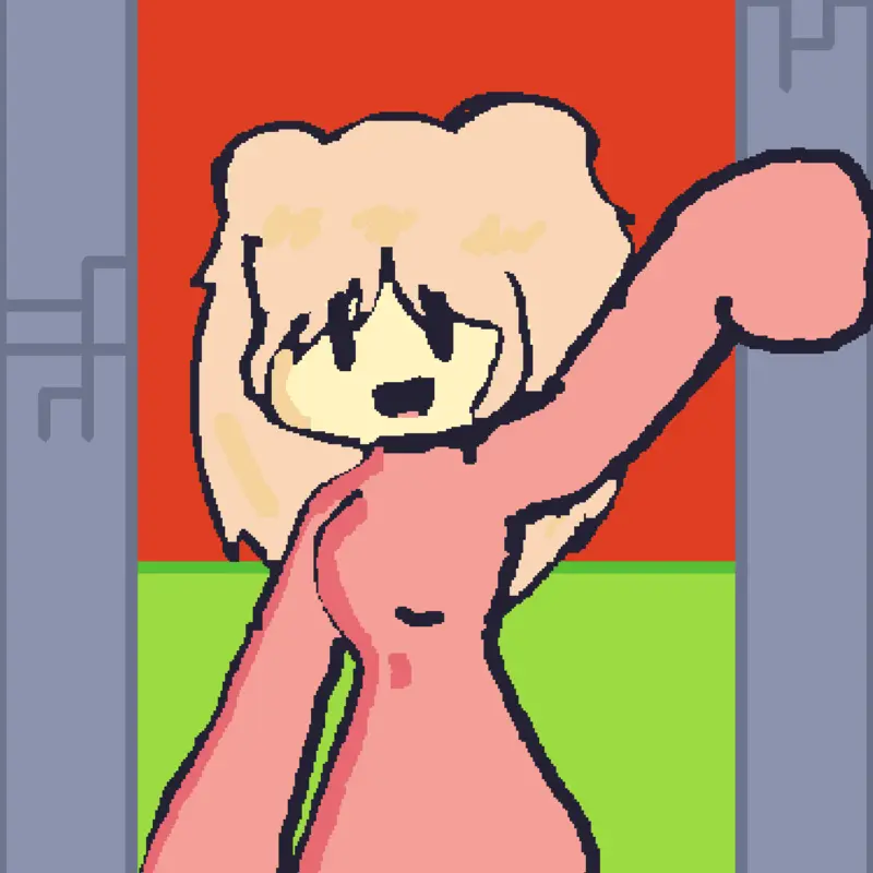 Game by @Adityam_friend-TORD-