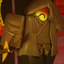 screamjam avatar