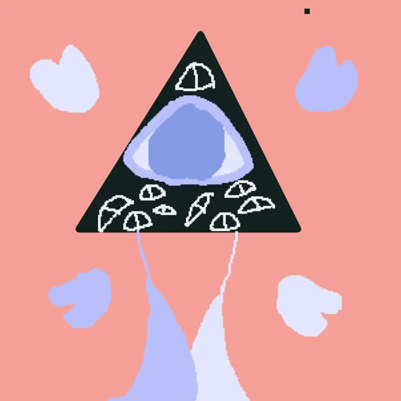 Game by @Moonly_Stars