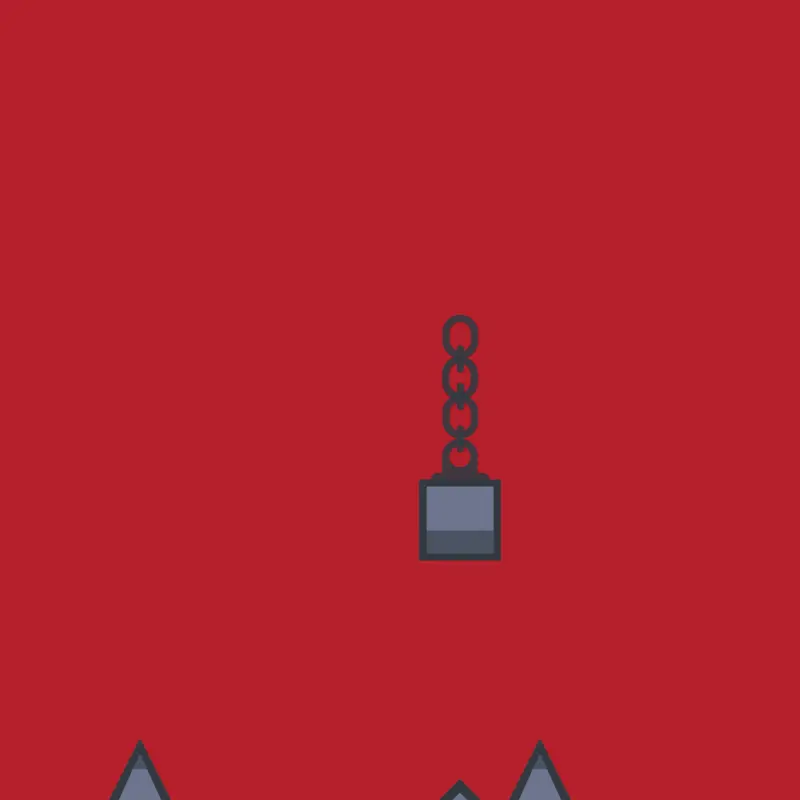 Game by @aobl