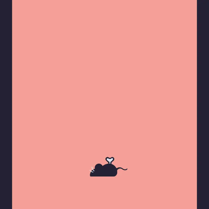 Game by @Abobuc_Anti-BlockSuspend