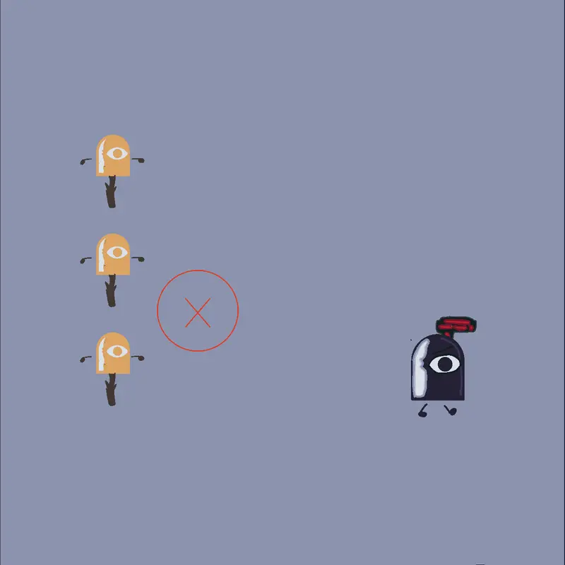 Game by @billywith120_the_creator