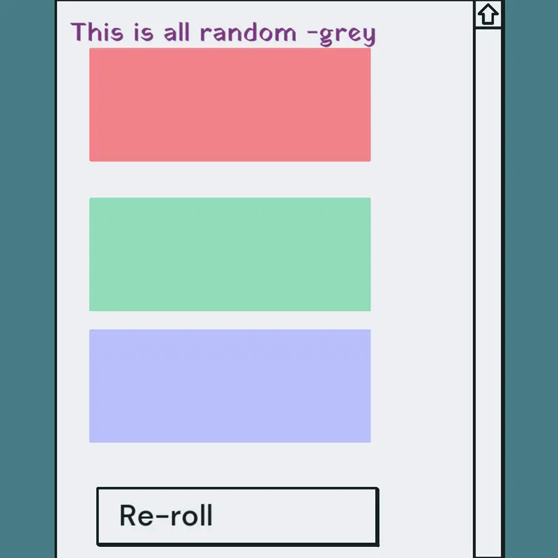 Game by @mayalove_