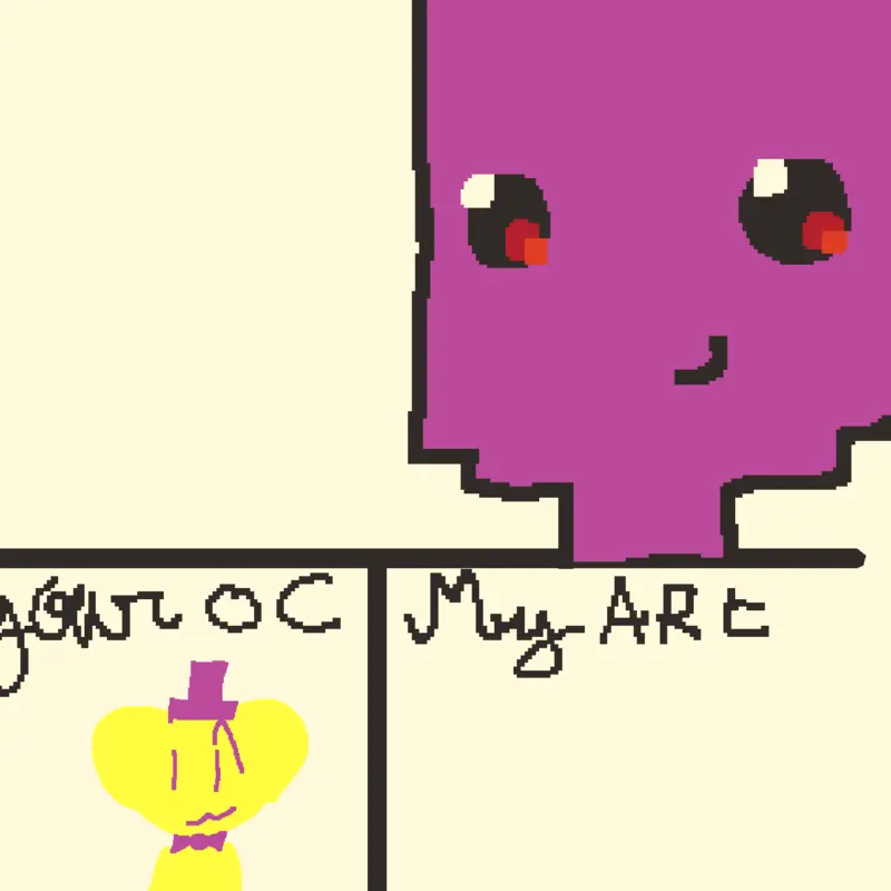 Game by @-Y3LLOW-BUT-GR33N-