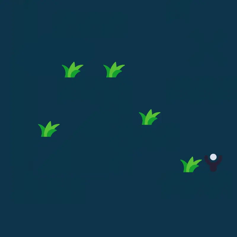 Game by @just-nothing-execpt-nerd