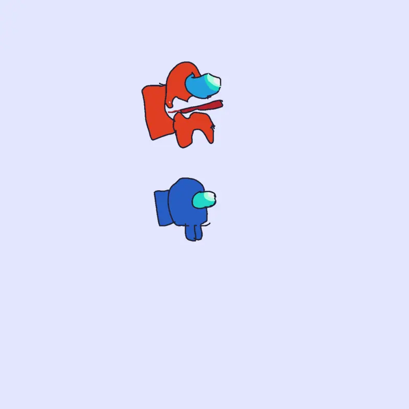 Game by @foxy_peluche