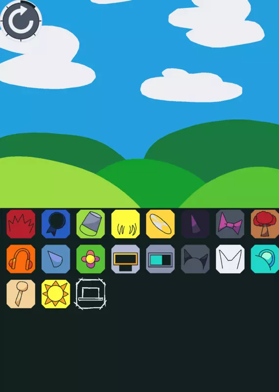 Game by @lazar_pro