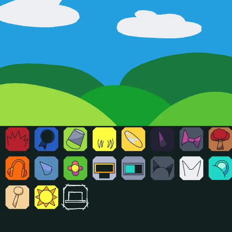 Game by @lazar_pro