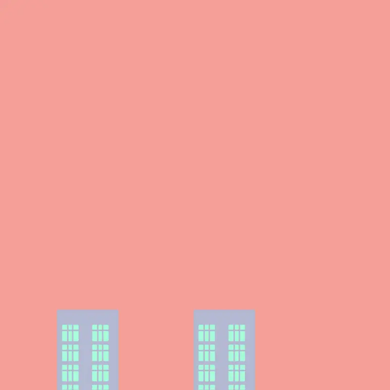 Game by @pixel_God