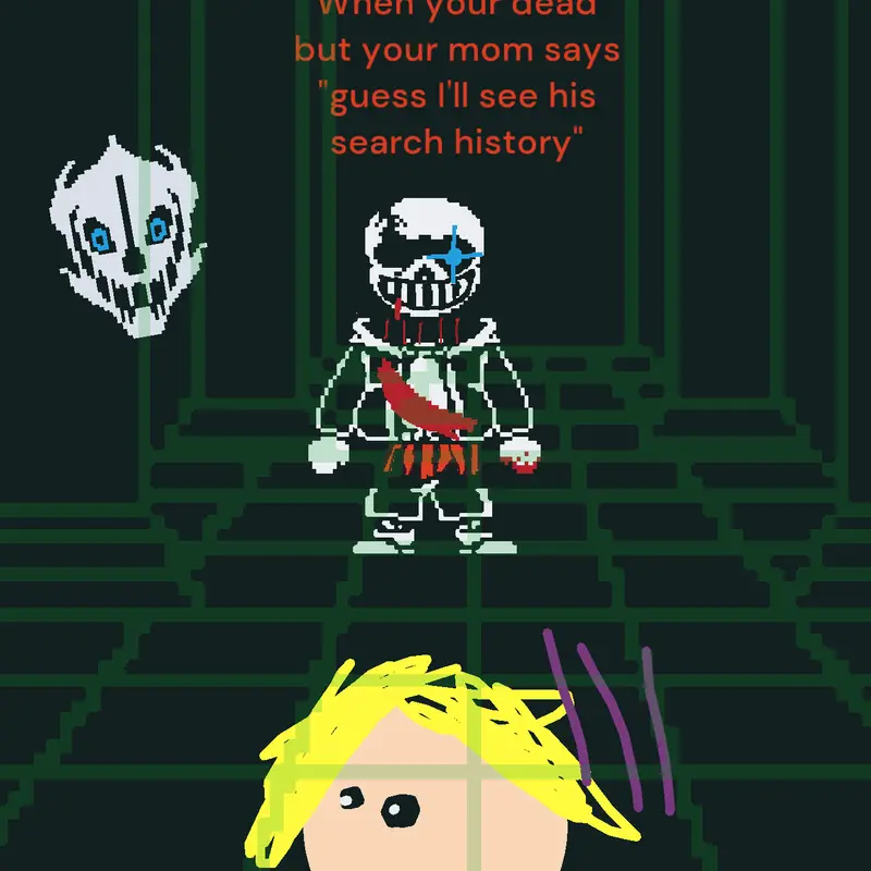 Game by @Silversonic1992