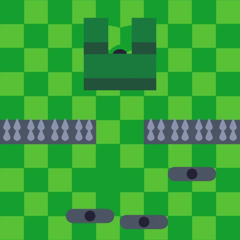 Game by @viktorr8