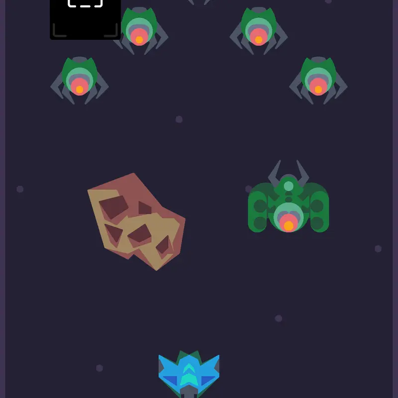 Game by @111dhsb
