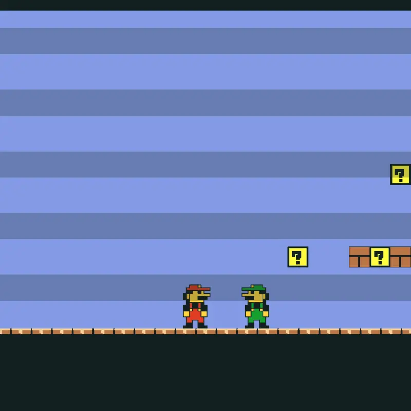 Game by @theonlycoolone