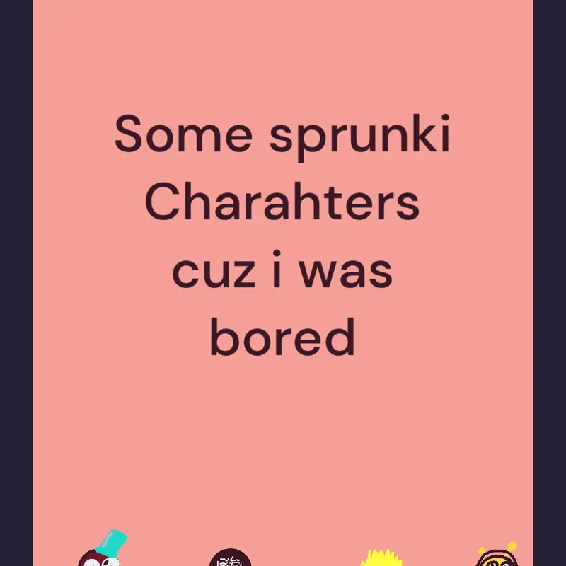 Game by @Cool_Emoji123