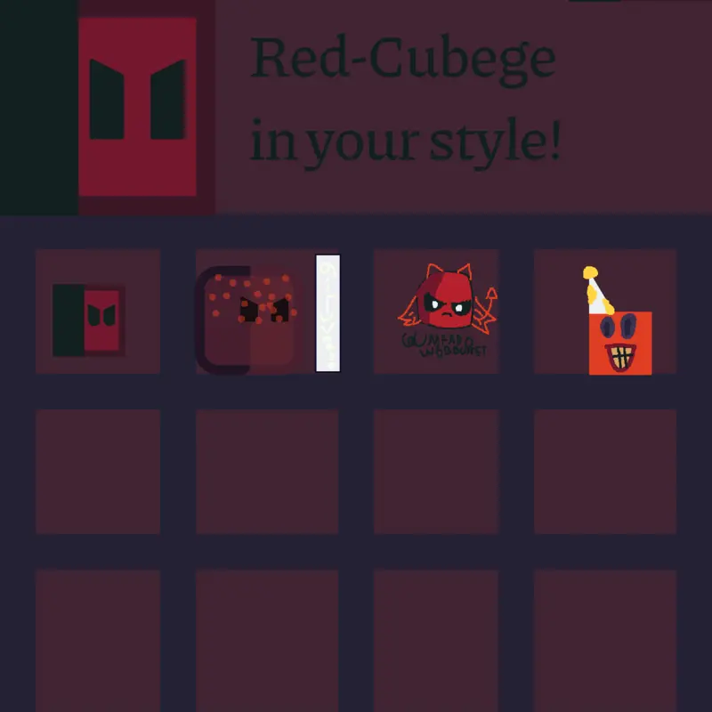 Game by @Smartest_Foxy