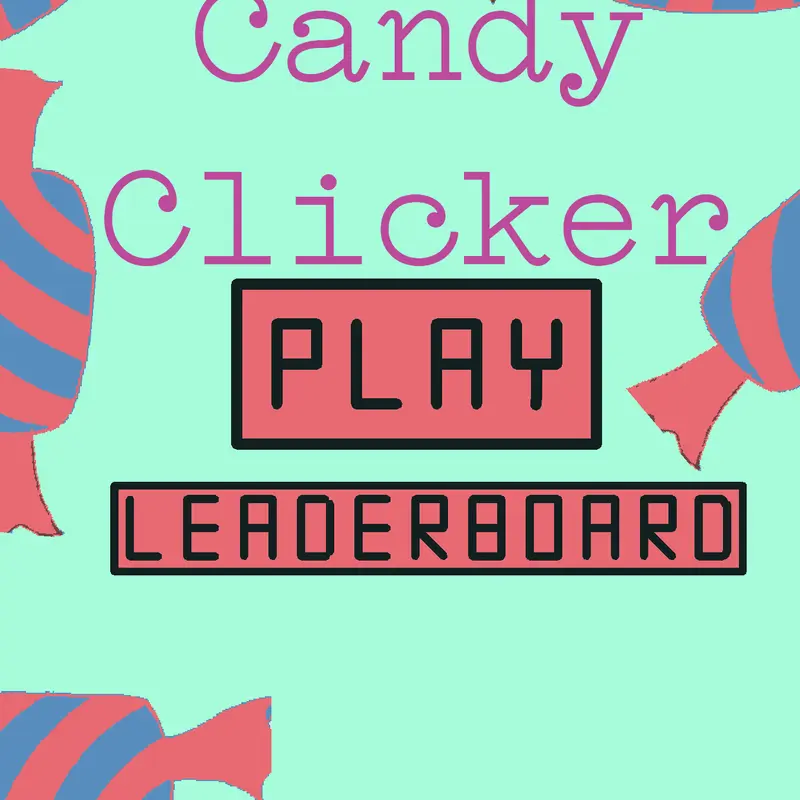 Game by @Slowcifer