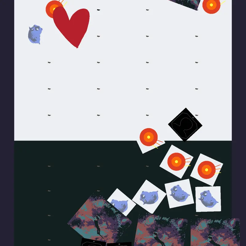 Game by @122112122wqq