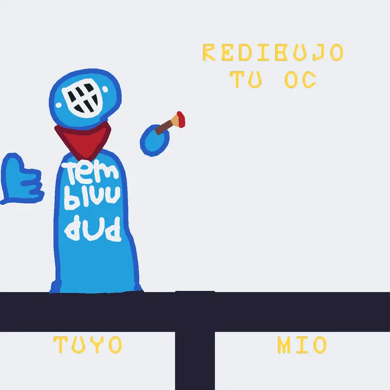 Game by @bluudude_xdd
