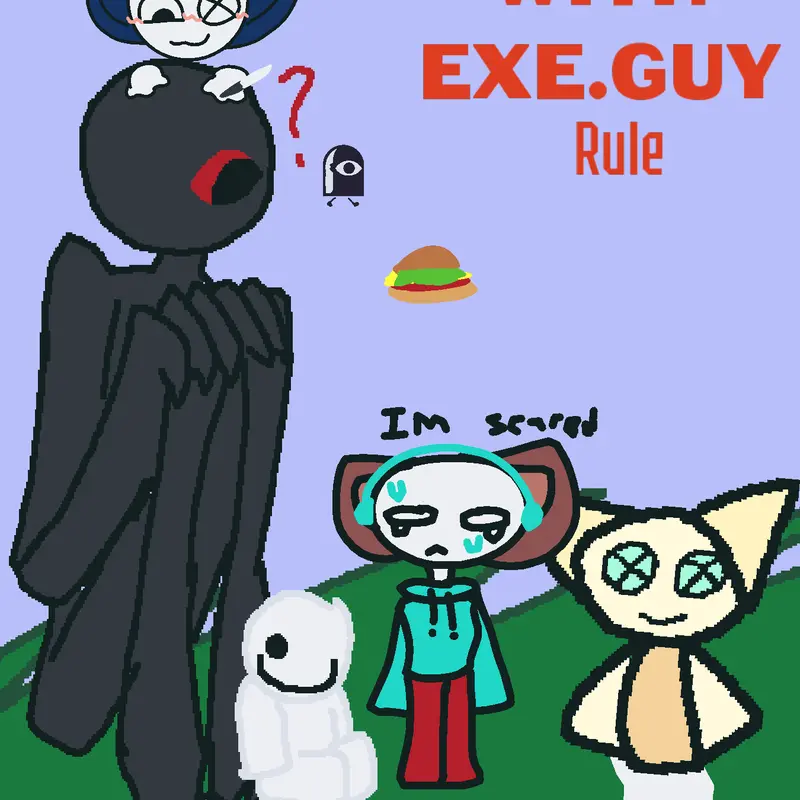 Game by @N0M0R3T1ME