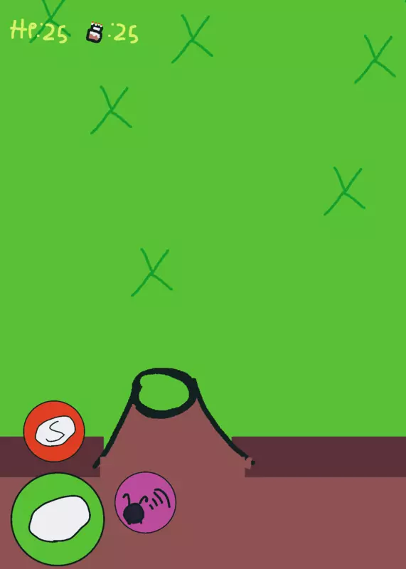 Game by @-Sahil_and_Greenbox-