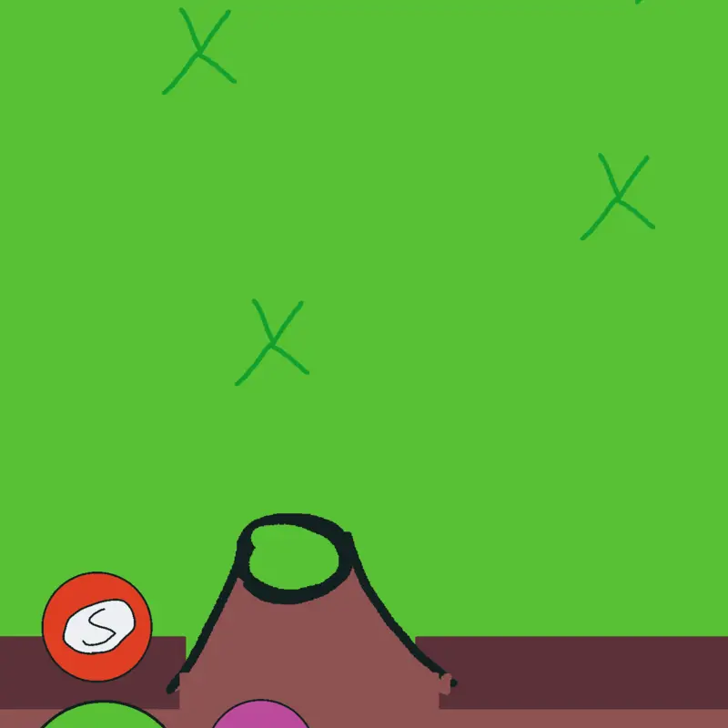Game by @-Sahil_and_Greenbox-