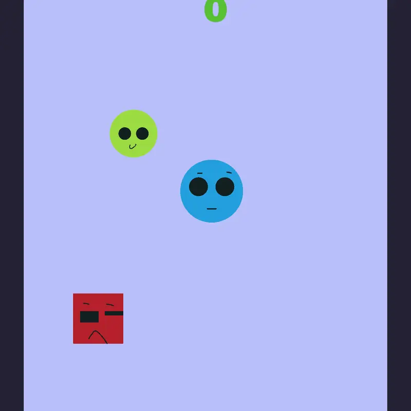 Game by @Coolboynice