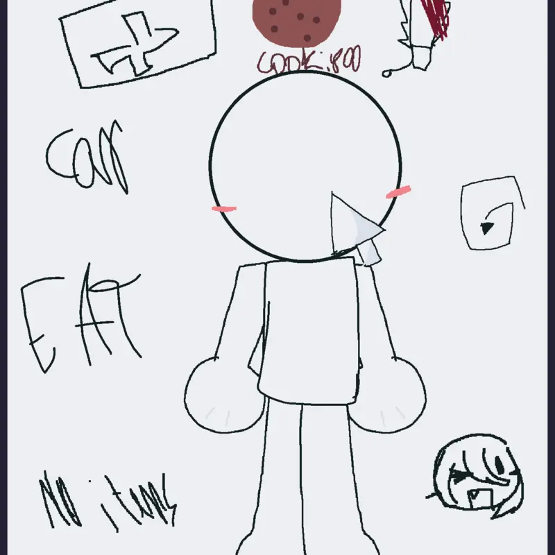 Game by @im_stupid_5242