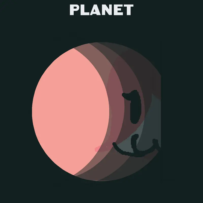 Game by @roblox_noobie