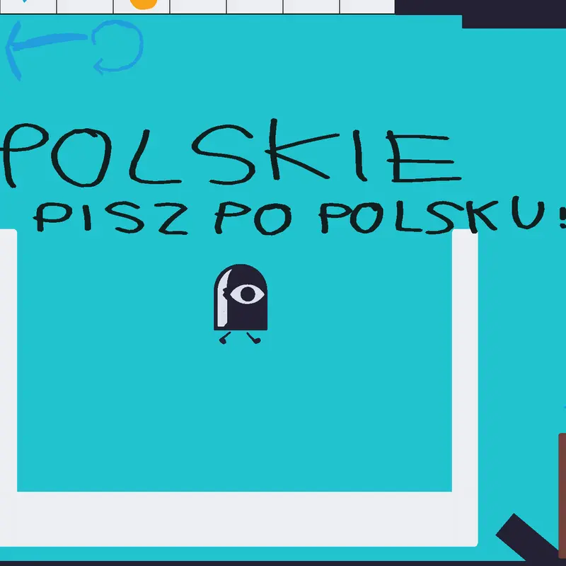 Game by @candycandy3747