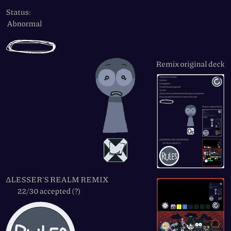 Game by @studio_version-time