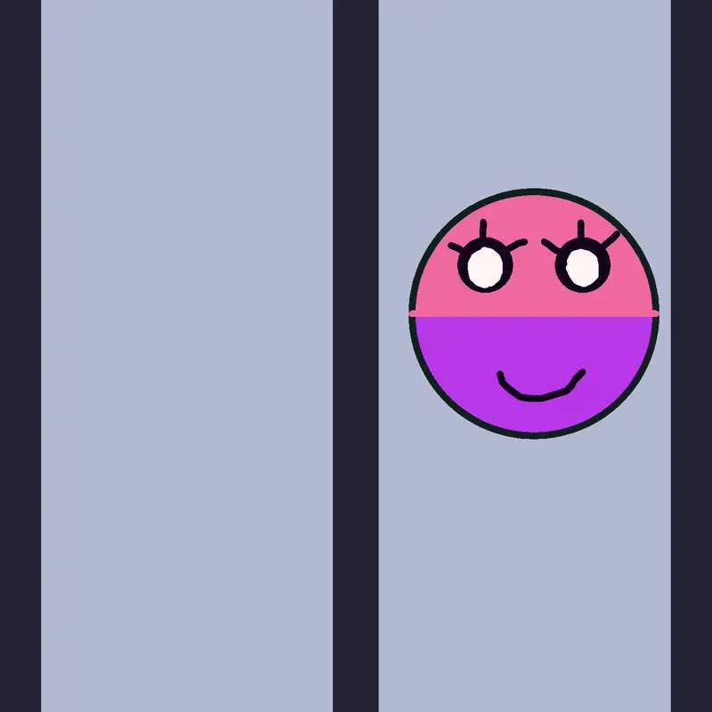Game by @HARDEKABALL