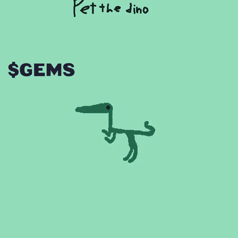 Game by @12346petrock