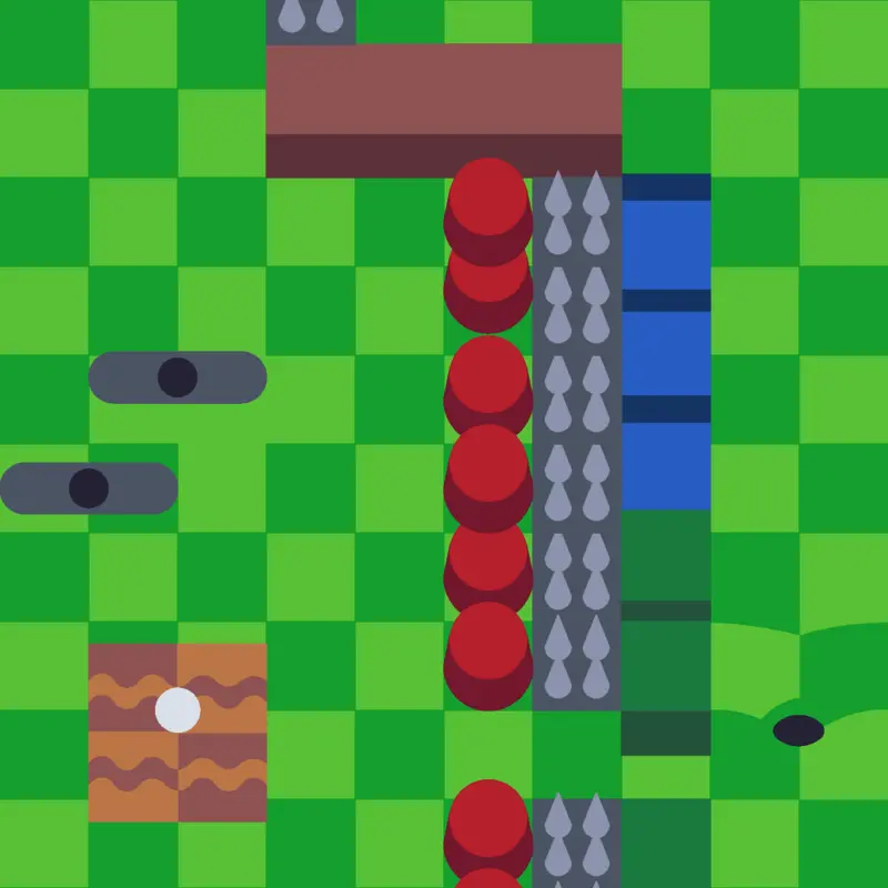 Game by @5gjggn