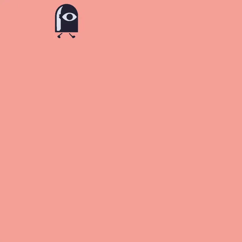Game by @PhotonGT