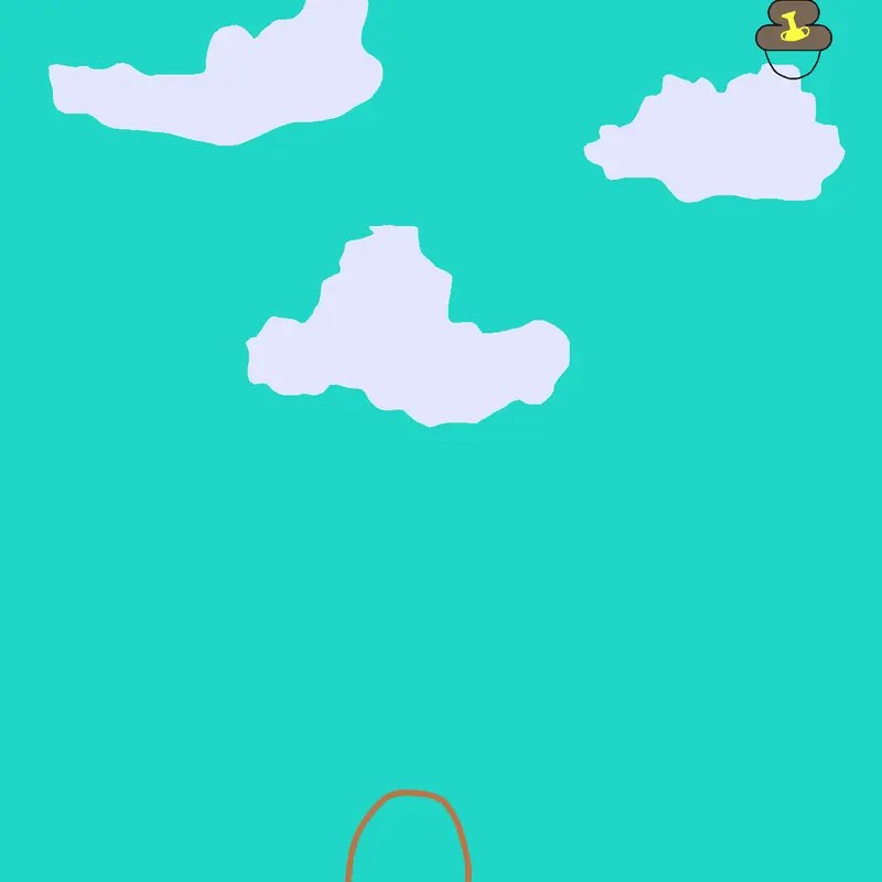 Game by @haru_urara_OFFICIAL