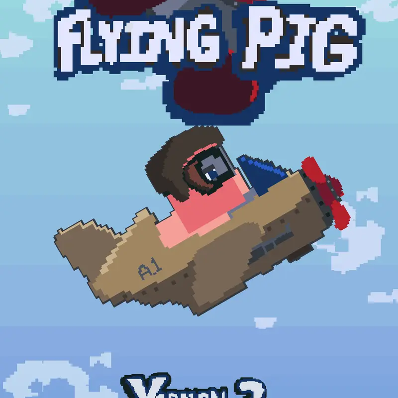 Game by @networ