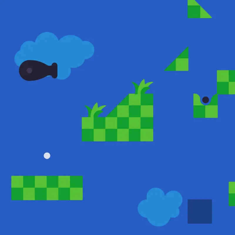 Game by @Lemoncaker_Official