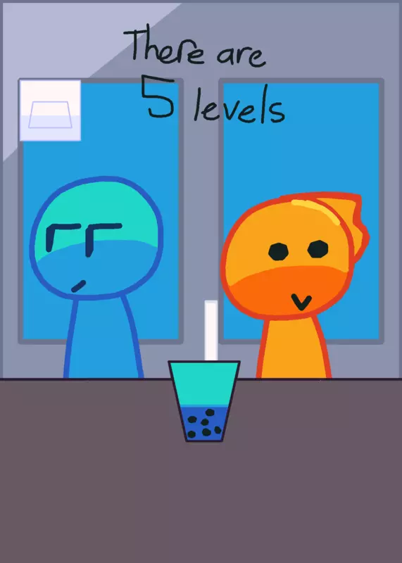 Game by @YoTacoPal_Official