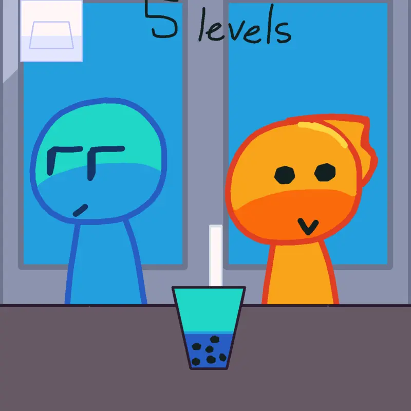 Game by @YoTacoPal_Official