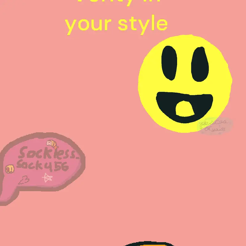 (Again) by @Lez_khraa