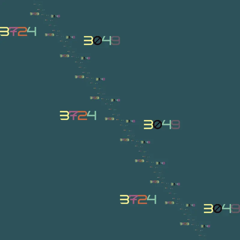 Game by @89TD_PortalChains-2026