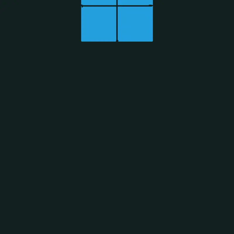 Game by @Ramal5748