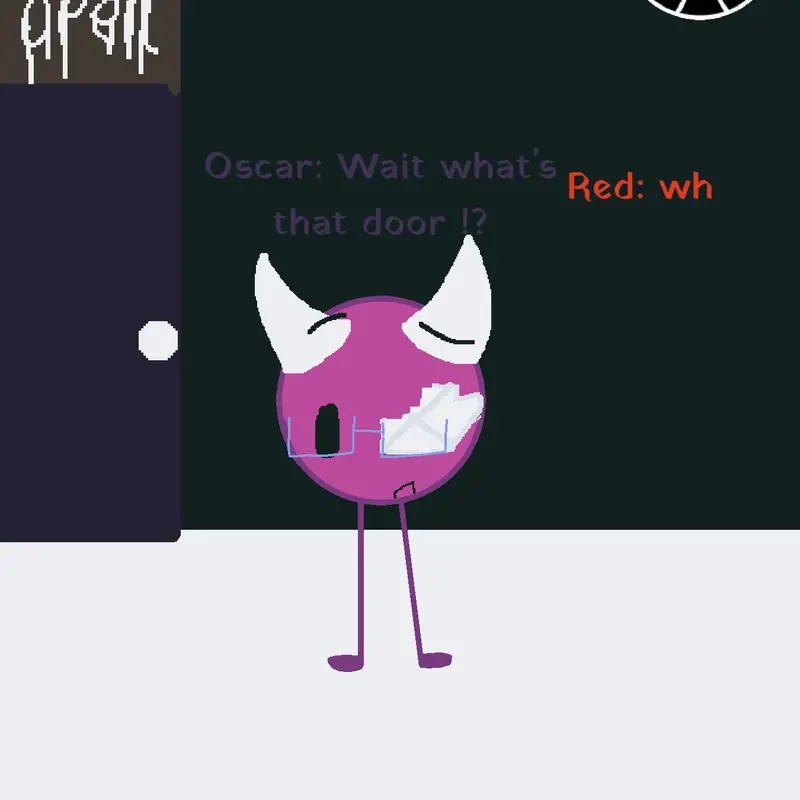 Game by @sunny_big